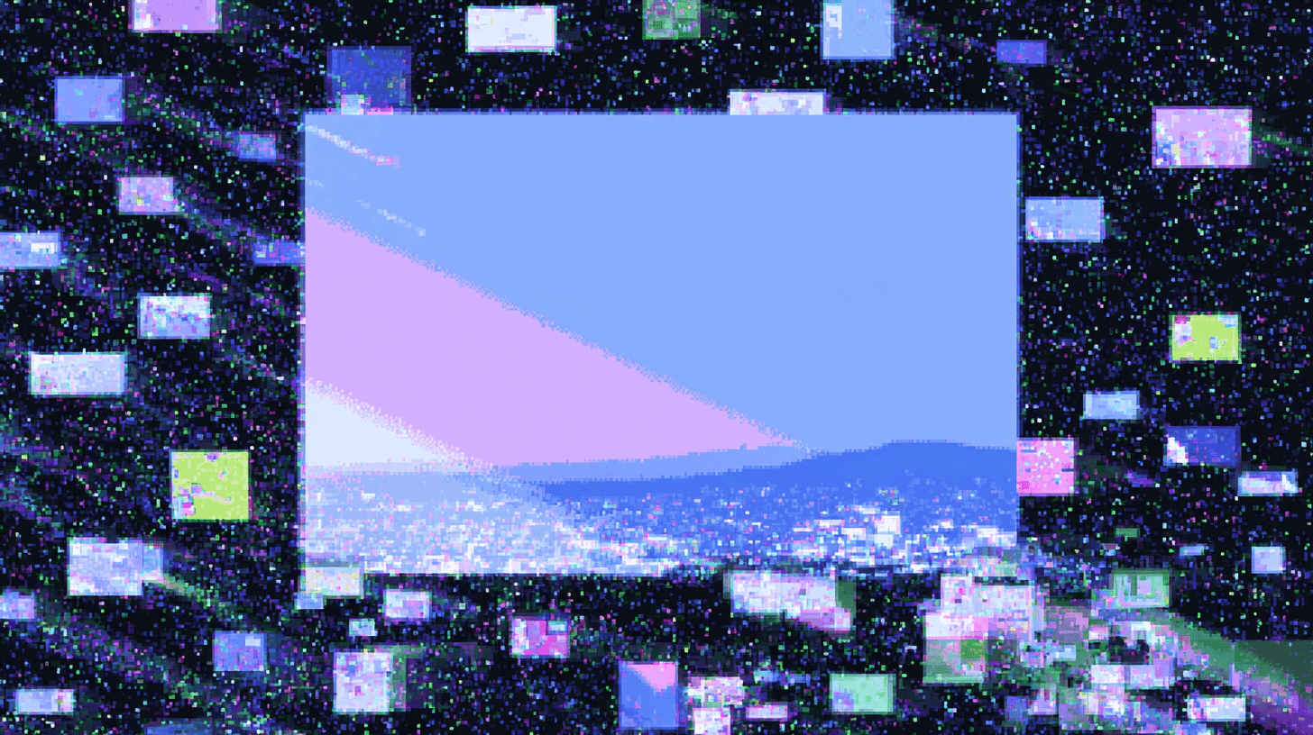 The invisible work of running a media outlet