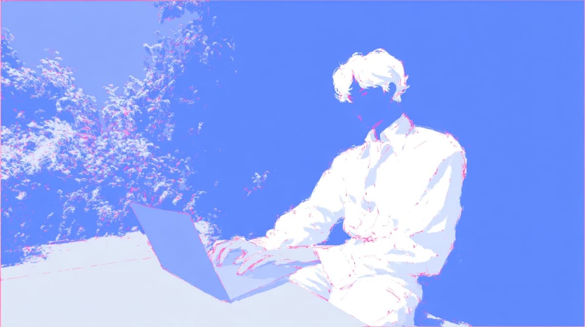 Você provavelmente está gerenciando sua estratégia de redes no escuro