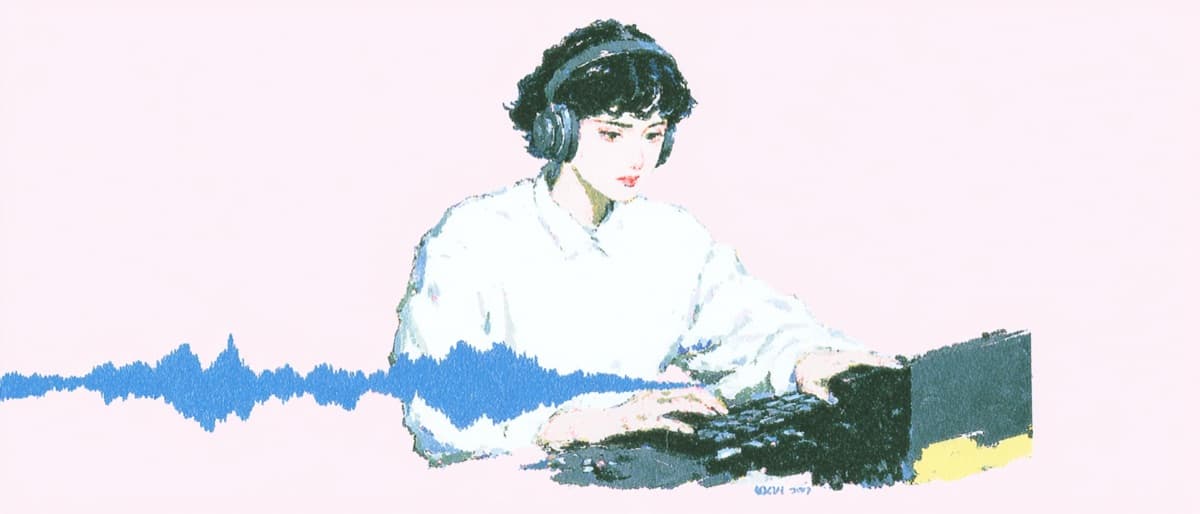 Pare de reassistir seu próprio conteúdo para encontrar clipes