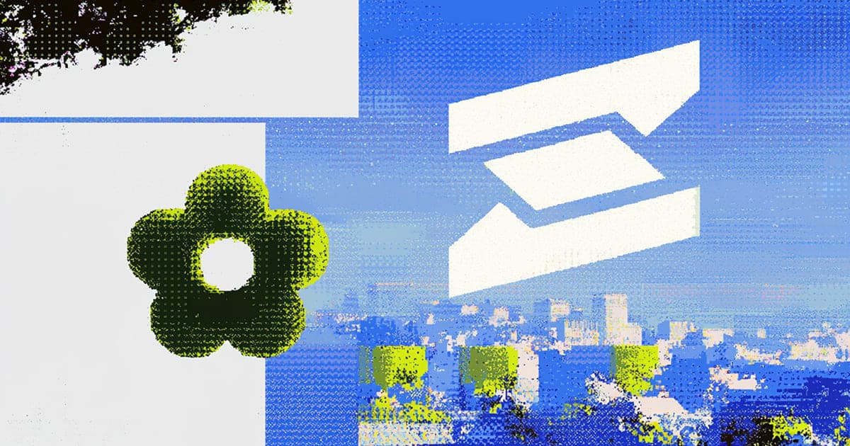 Como operamos mais de 30 veículos de mídia com o MOD