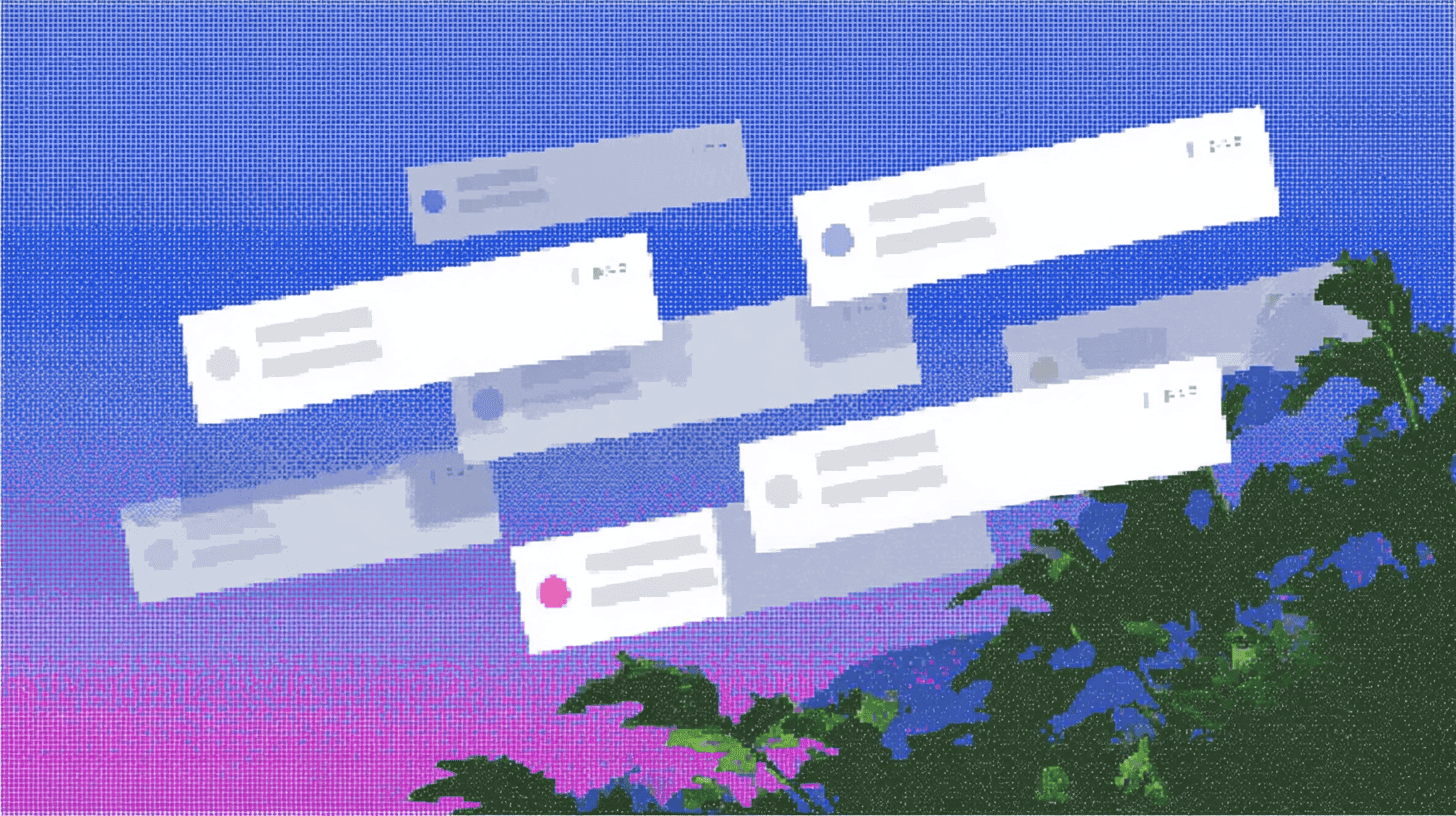 Os comentários do seu Instagram são uma mina de ouro