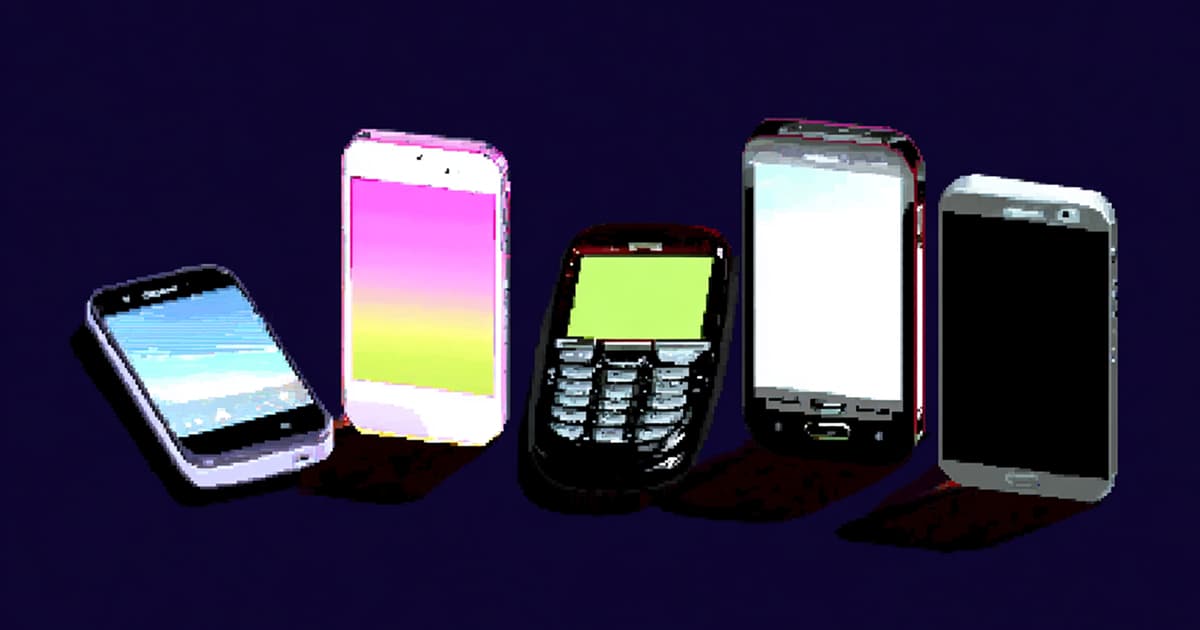 Seu stack de IA vai ser irrelevante em 18 meses